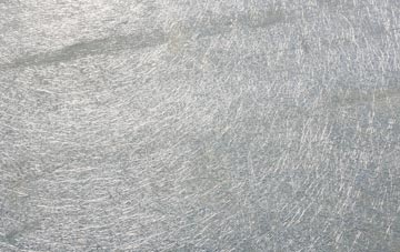 Chatterley laminate fibreglass or shingles?