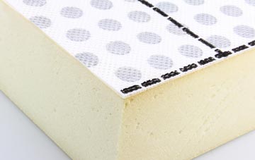 meeting Chatterley building codes