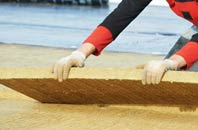 find rated Chatterley roof insulation companies