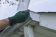 rated Chatterley guttering repair companies
