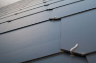 free Chatterley slate tile quotes