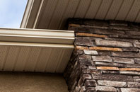 free Chatterley soffit repair quotes