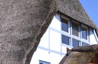 find rated Chatterley thatchers